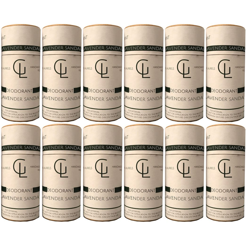 cortex-london-york-natural-deodorant