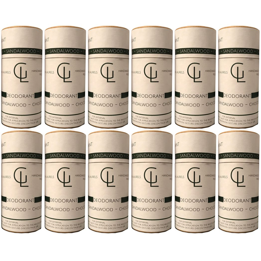 cortex-london-york-natural-deodorant