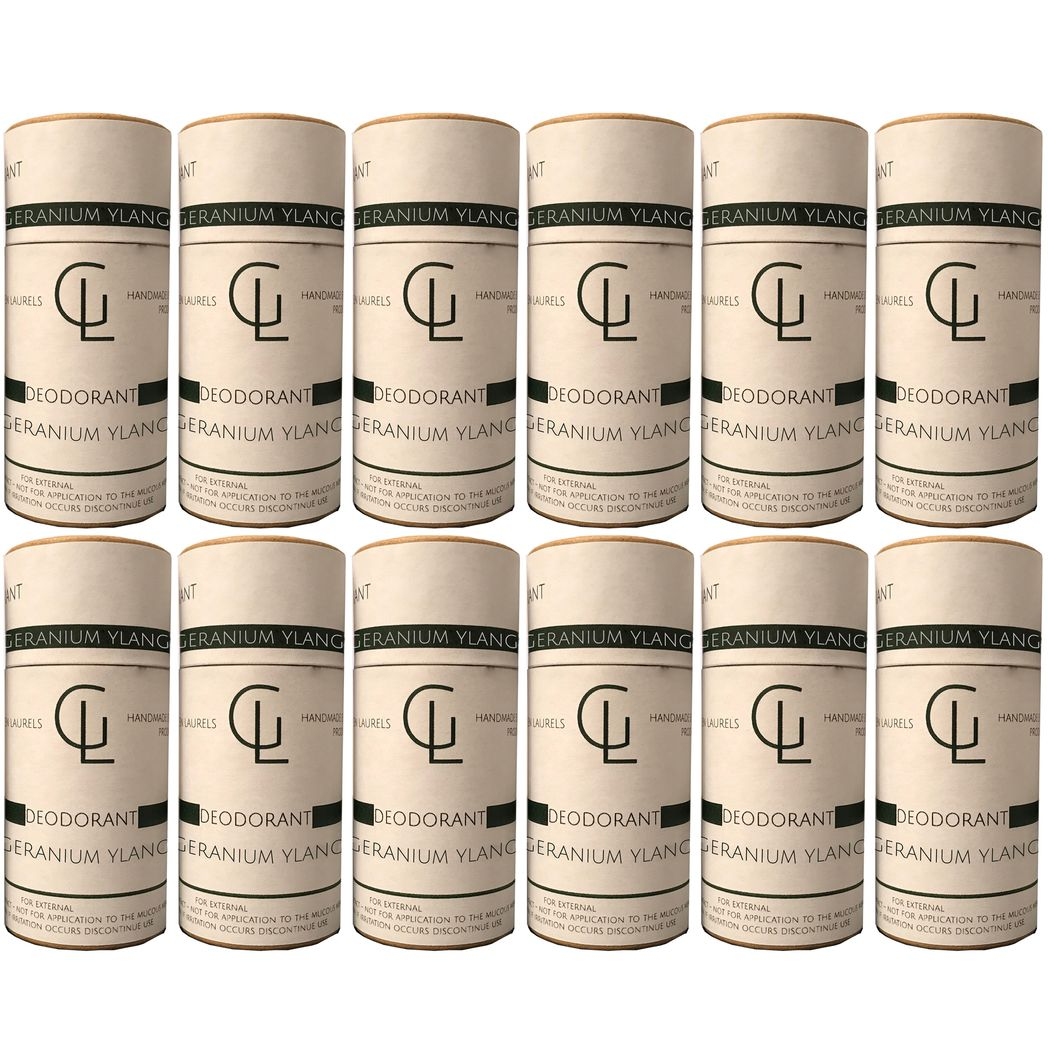cortex-london-york-natural-deodorant
