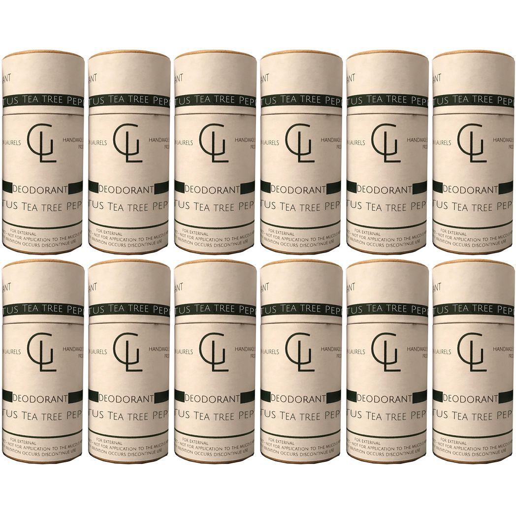 cortex-london-york-natural-deodorant