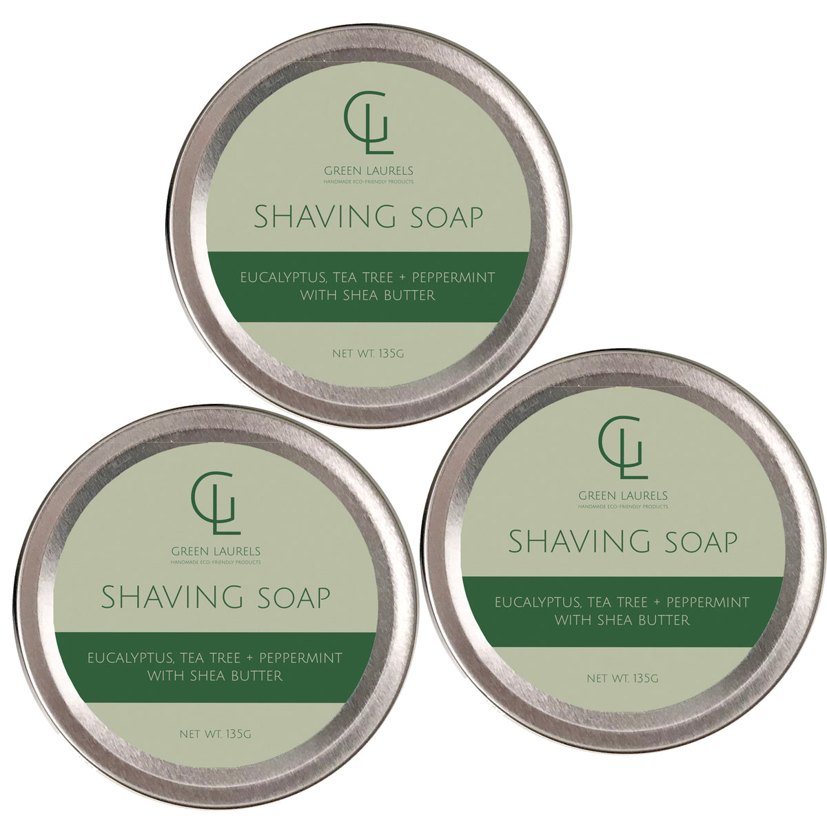 cortex-london-windsor-shaving-soap-tin