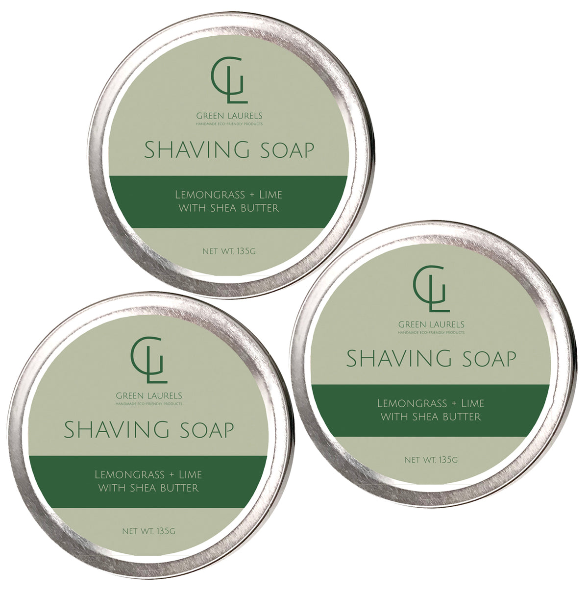 cortex-london-windsor-shaving-soap-tin