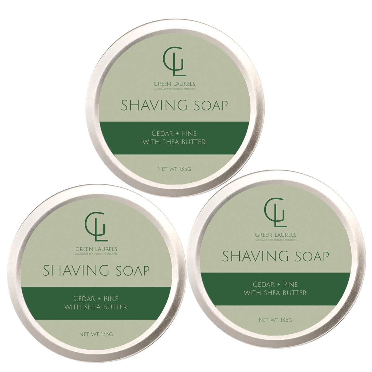 cortex-london-windsor-shaving-soap-tin