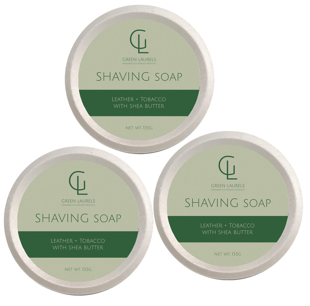 cortex-london-windsor-shaving-soap-tin