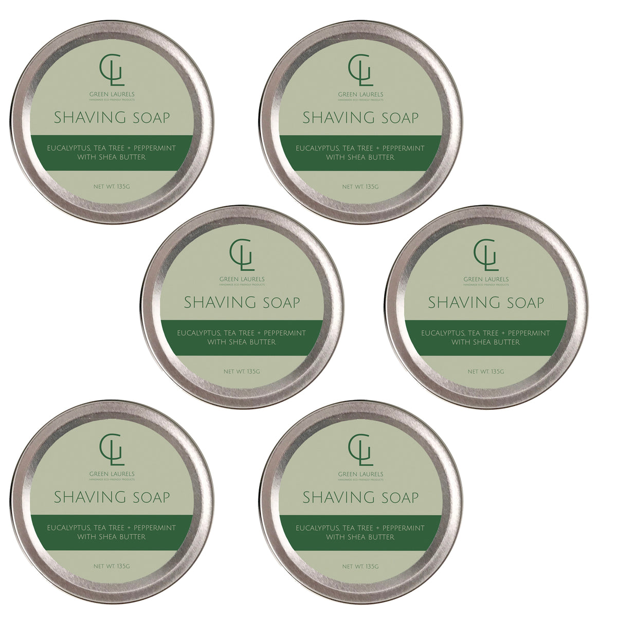 cortex-london-windsor-shaving-soap-tin
