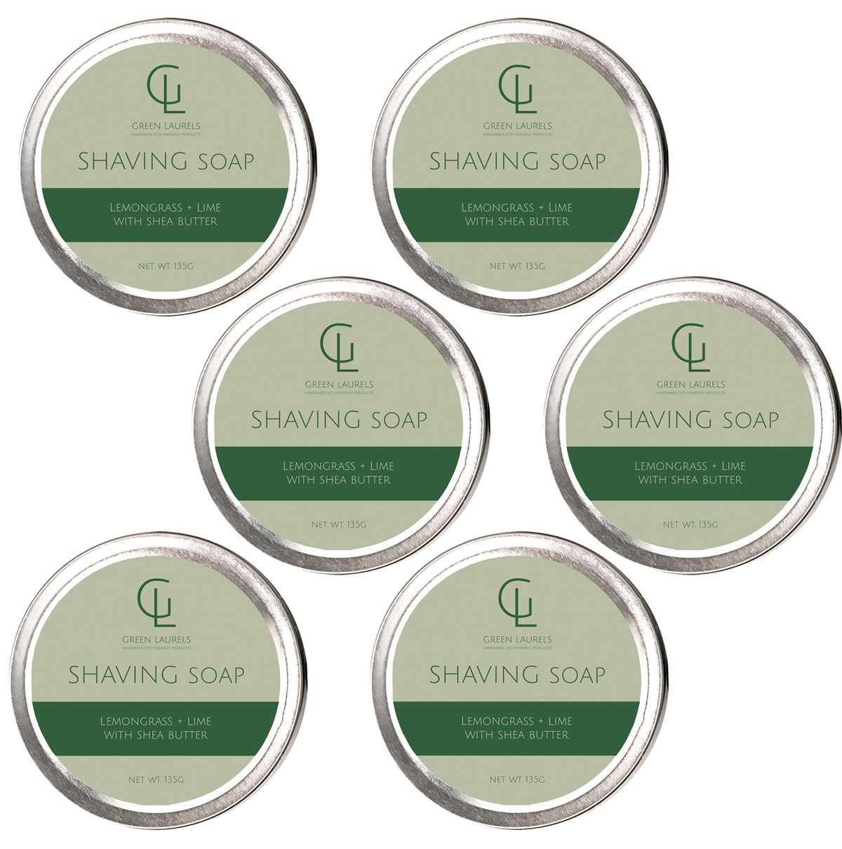 cortex-london-windsor-shaving-soap-tin