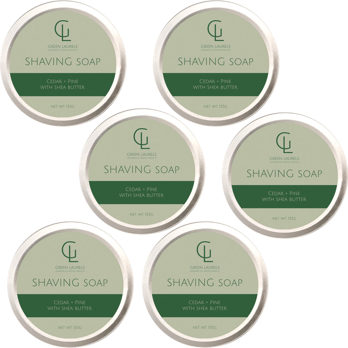 cortex-london-windsor-shaving-soap-tin