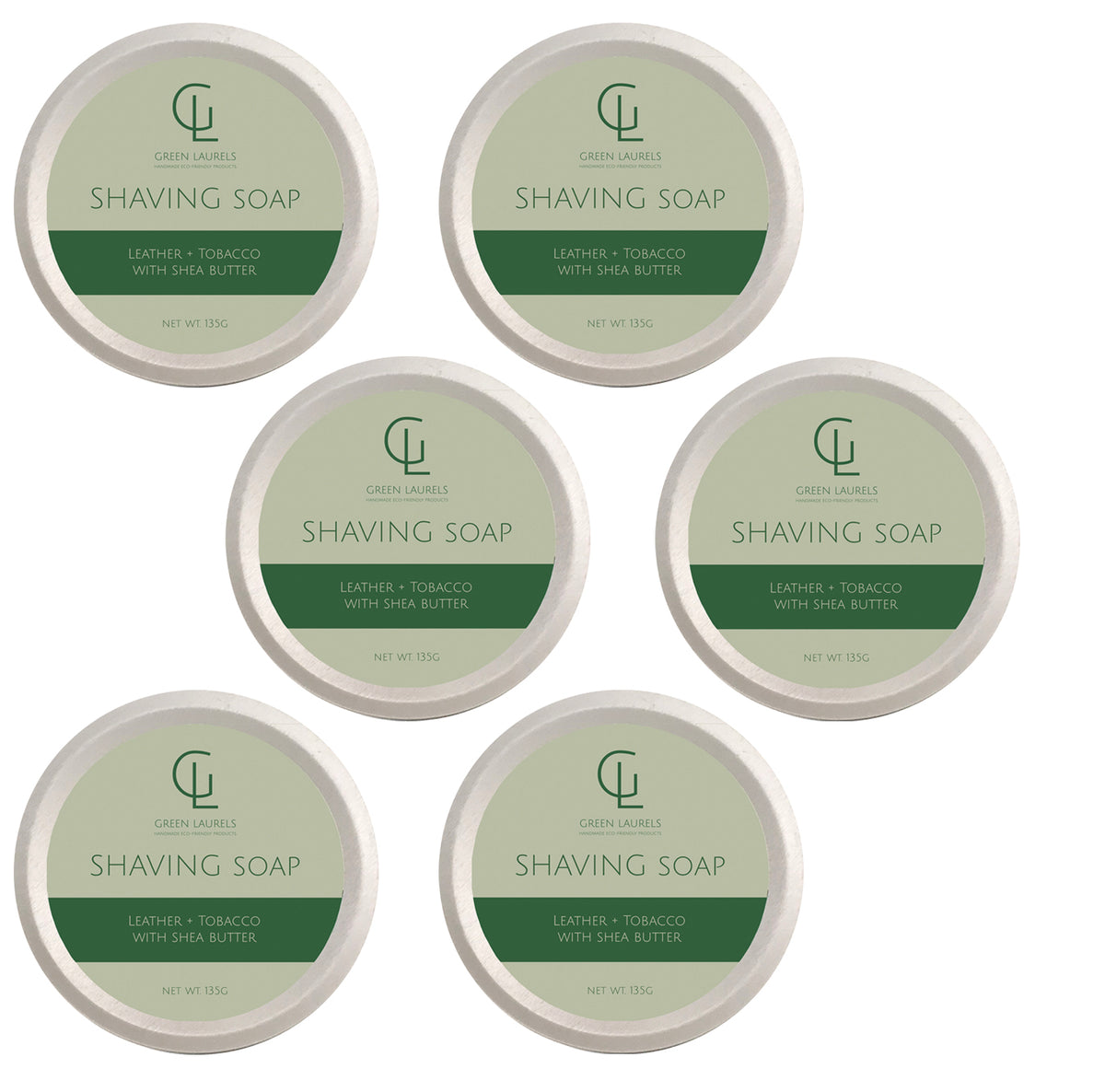 cortex-london-windsor-shaving-soap-tin