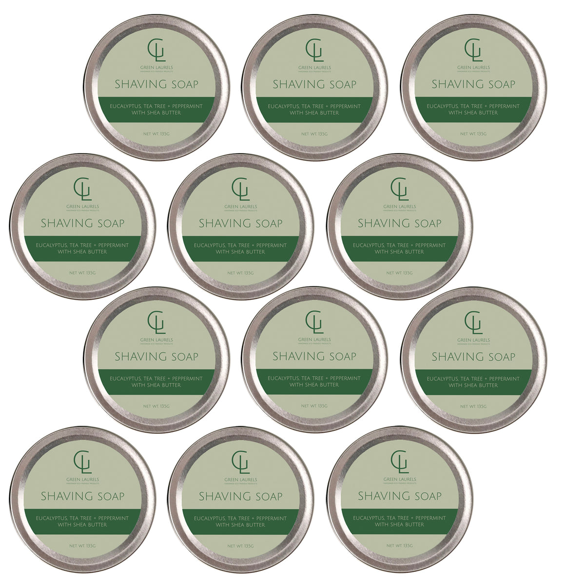 cortex-london-windsor-shaving-soap-tin