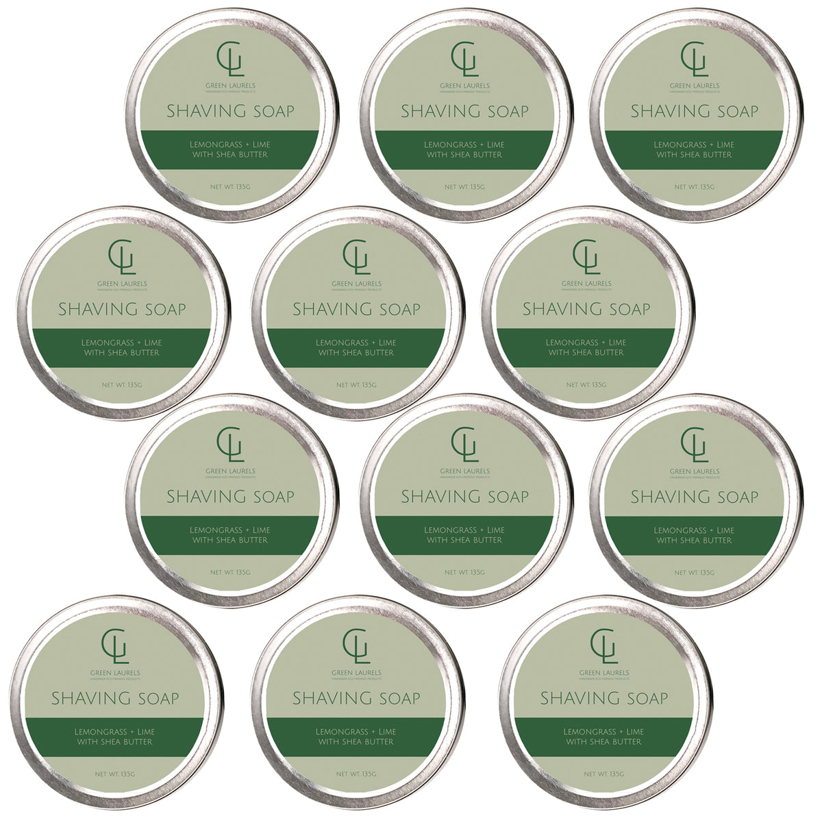 cortex-london-windsor-shaving-soap-tin