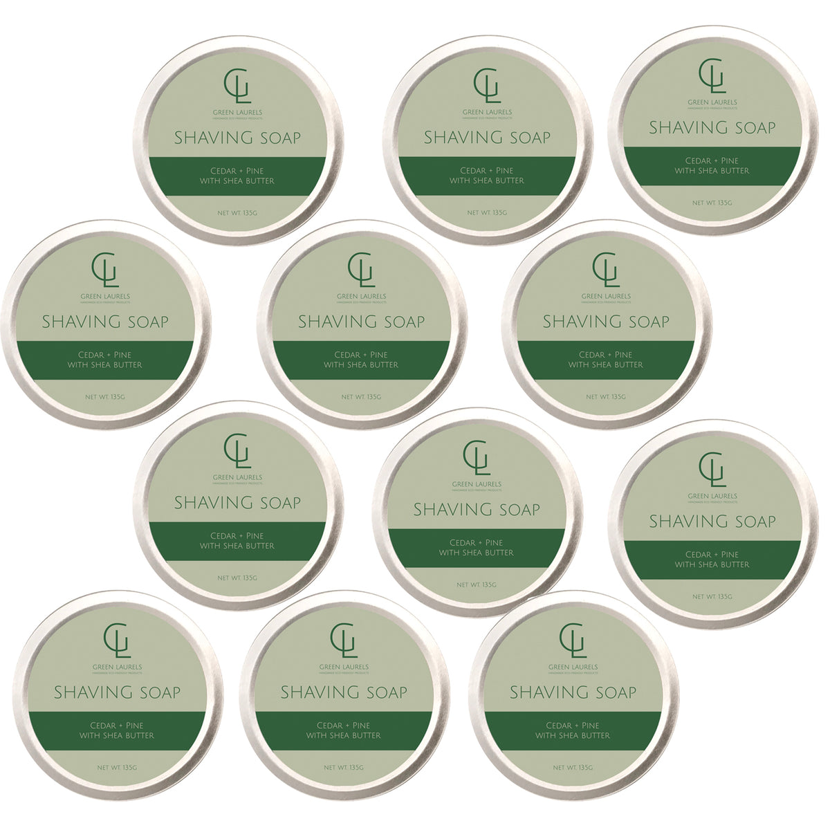 cortex-london-windsor-shaving-soap-tin