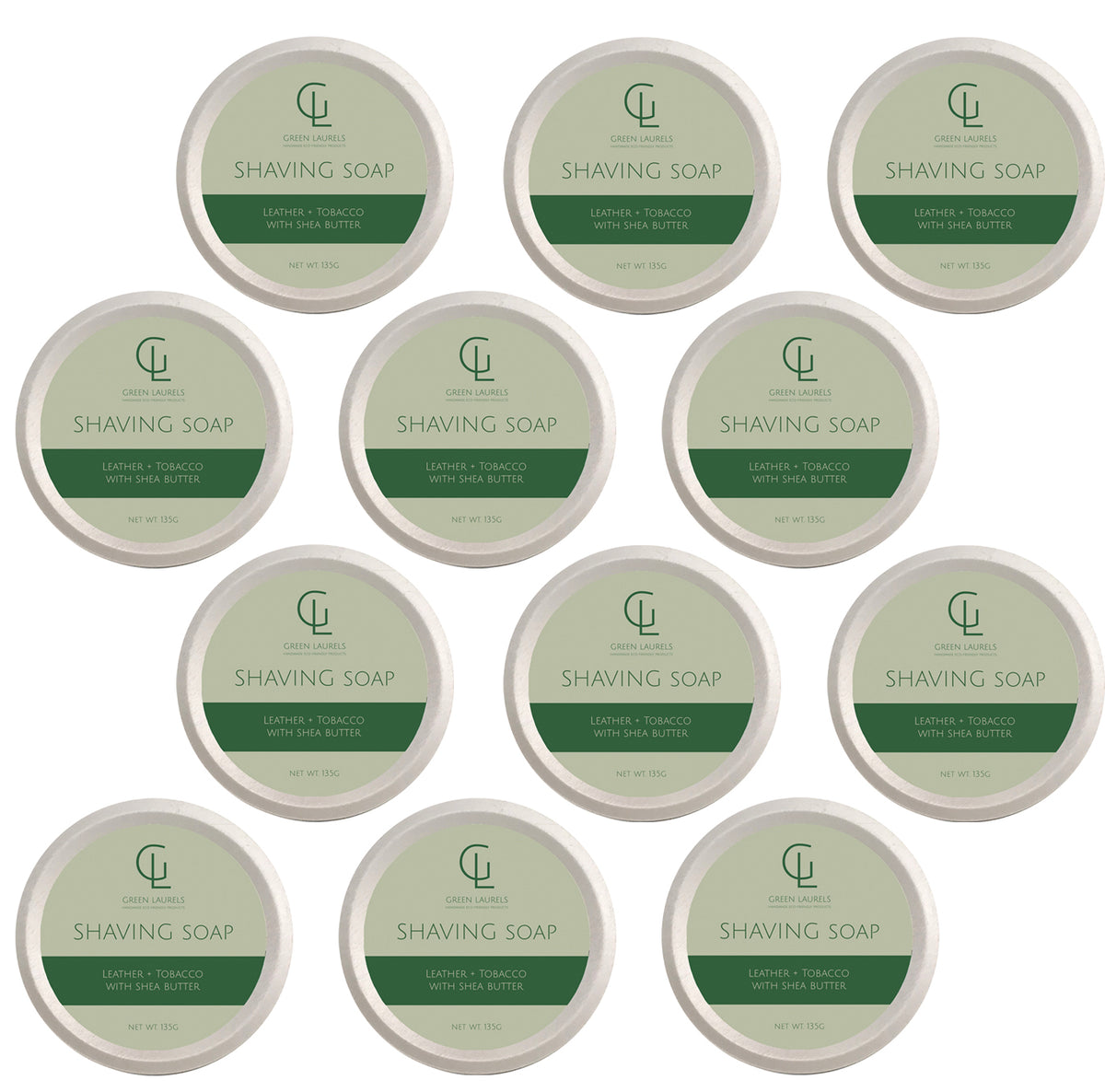 cortex-london-windsor-shaving-soap-tin