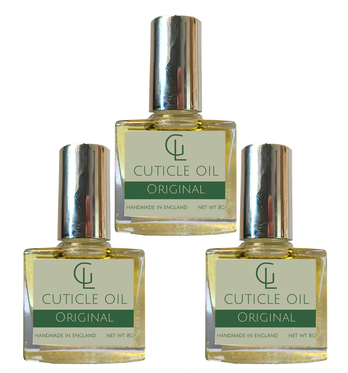 cortex-london-windsor-cuticle-oil-lavender-tea-tree-frankincense-unscented