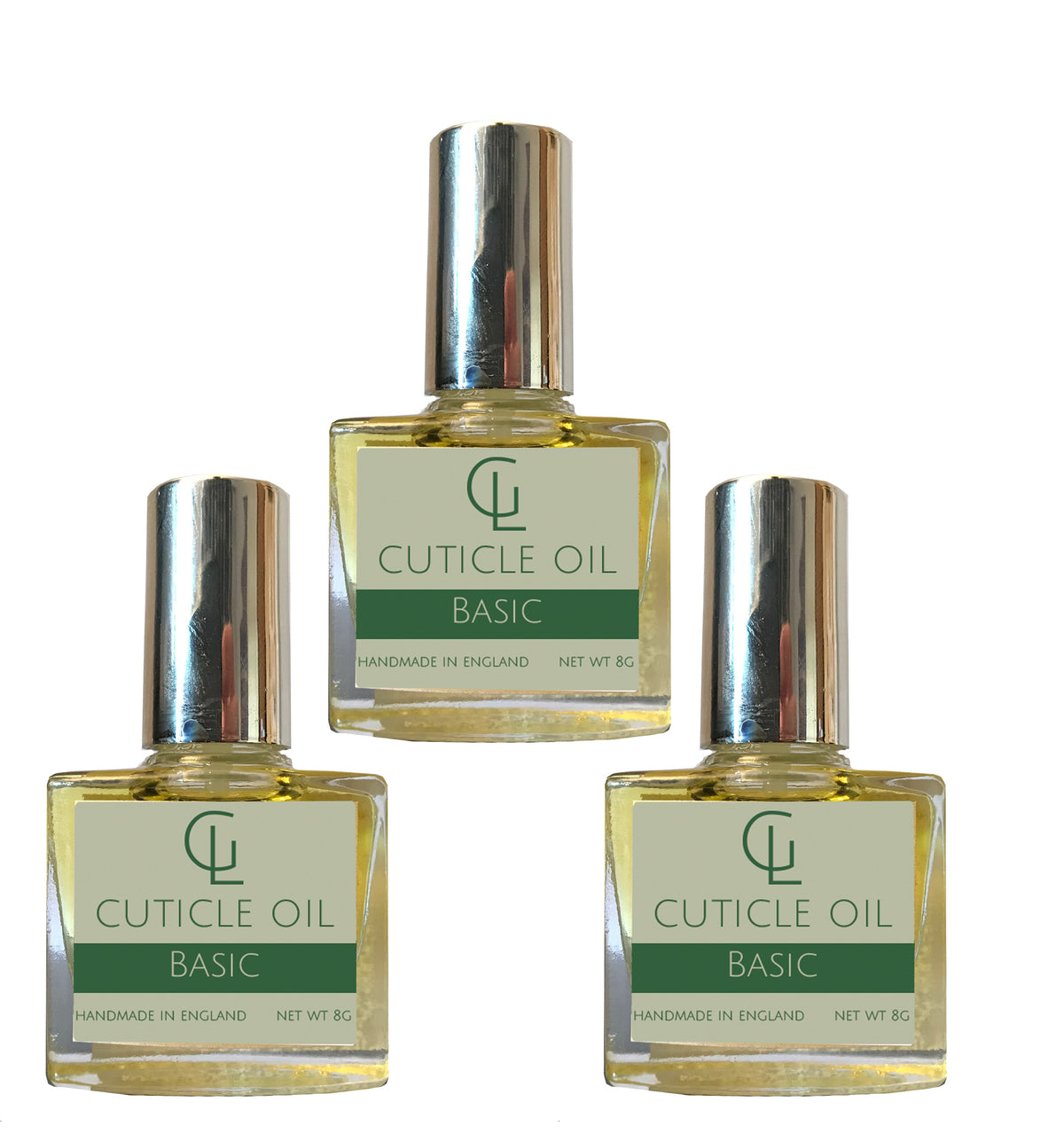 cortex-london-windsor-cuticle-oil-lavender-tea-tree-frankincense-unscented