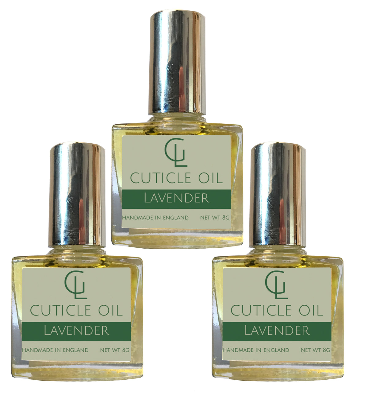 cortex-london-windsor-cuticle-oil-lavender-tea-tree-frankincense-unscented