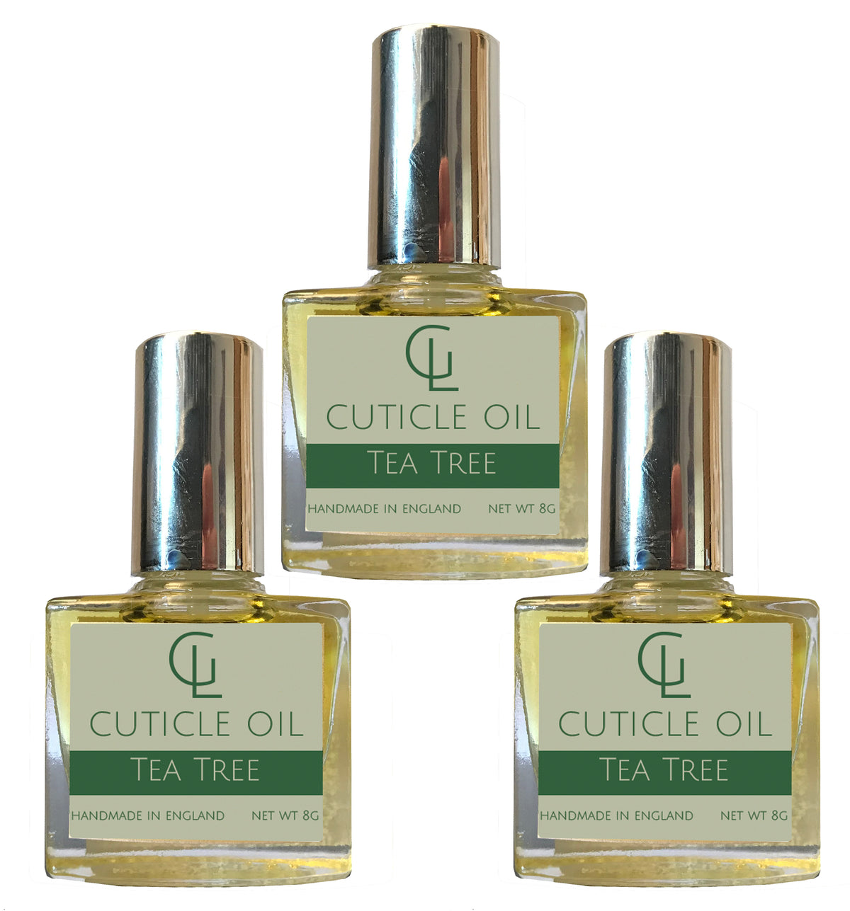 cortex-london-windsor-cuticle-oil-lavender-tea-tree-frankincense-unscented