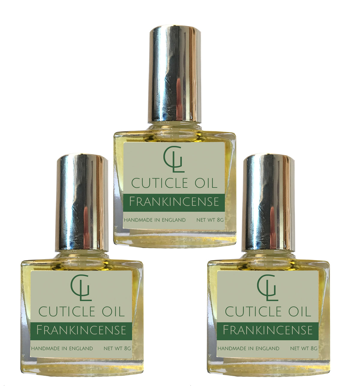 cortex-london-windsor-cuticle-oil-lavender-tea-tree-frankincense-unscented