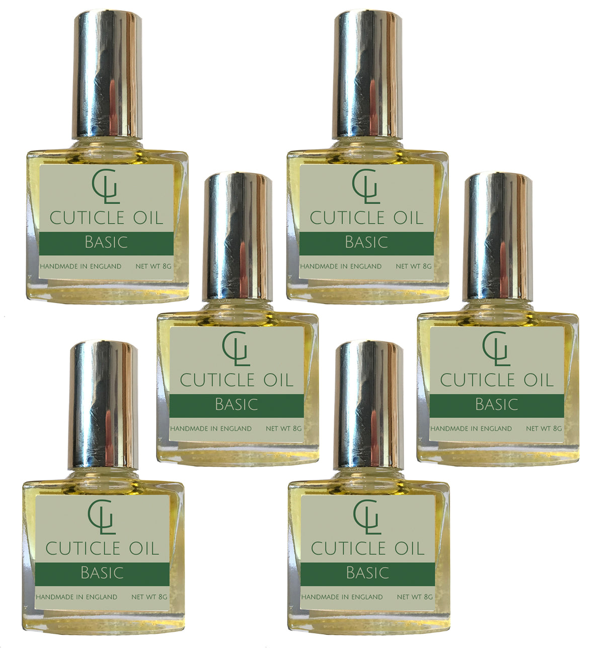 cortex-london-windsor-cuticle-oil-lavender-tea-tree-frankincense-unscented
