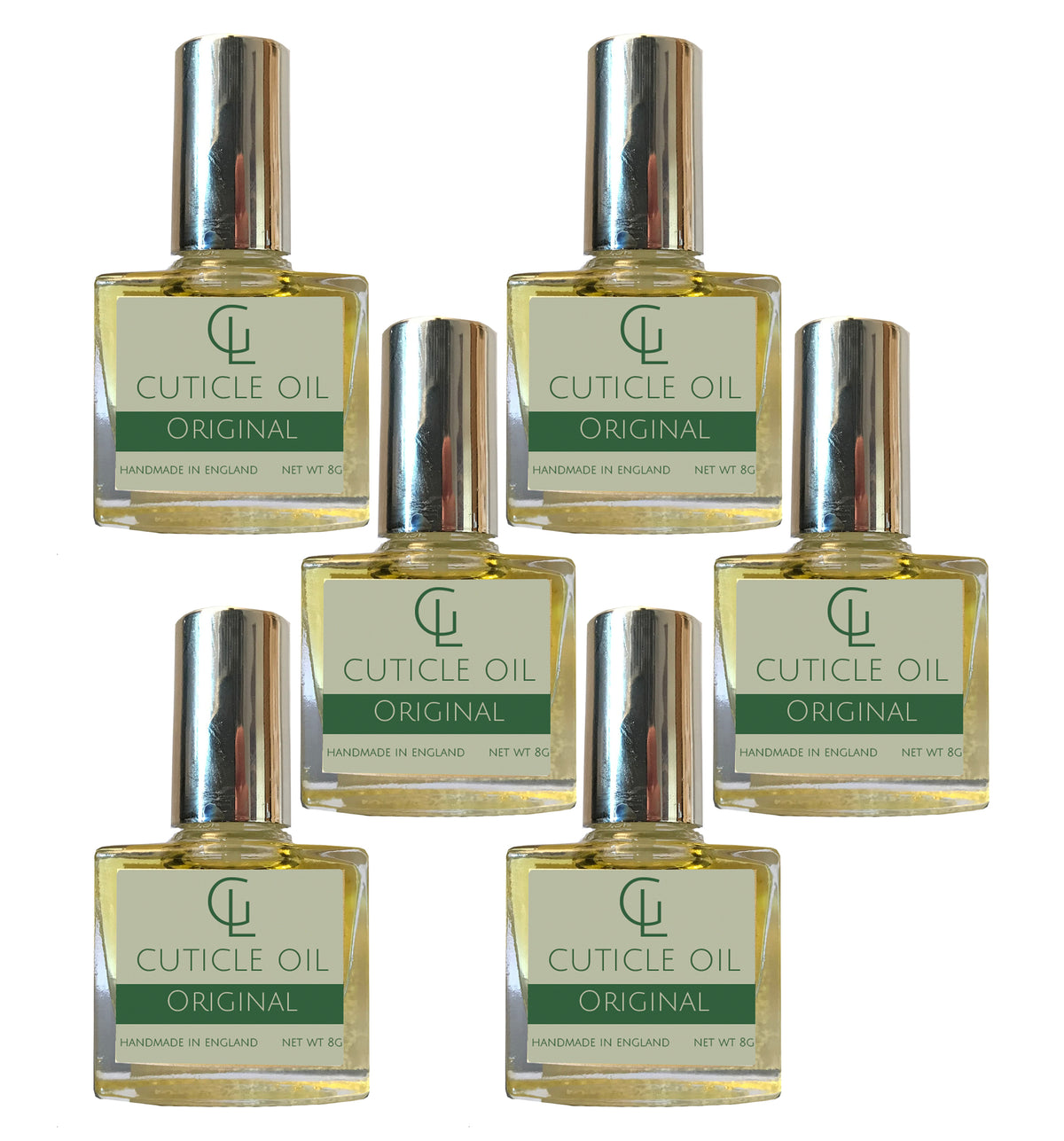 cortex-london-windsor-cuticle-oil-lavender-tea-tree-frankincense-unscented