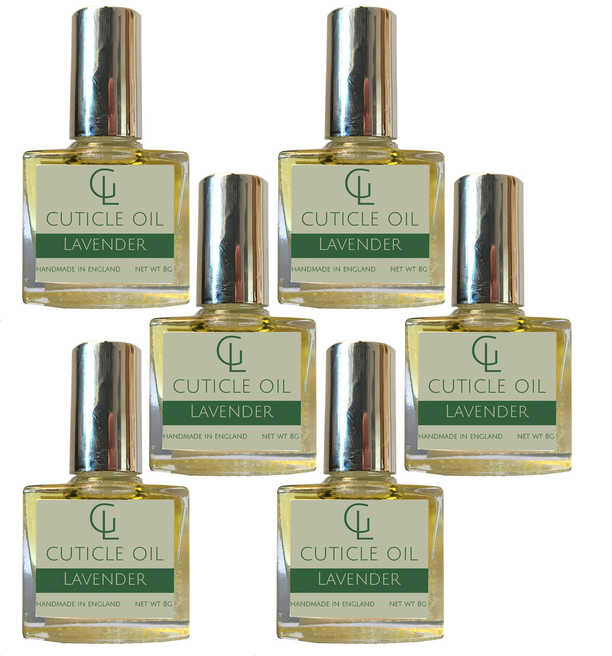 cortex-london-windsor-cuticle-oil-lavender-tea-tree-frankincense-unscented