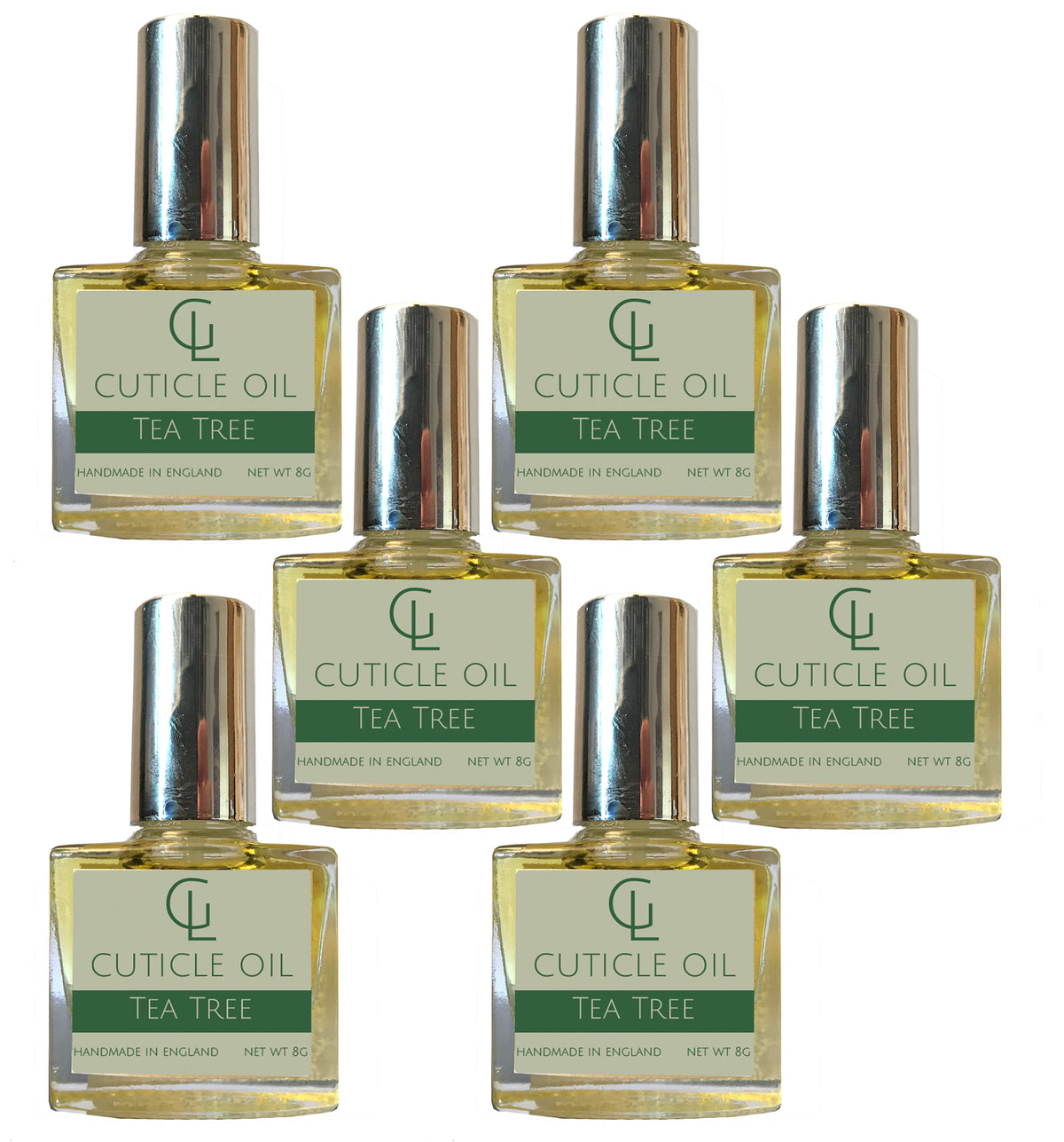 cortex-london-windsor-cuticle-oil-lavender-tea-tree-frankincense-unscented