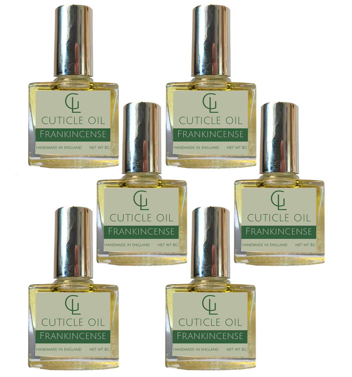 cortex-london-windsor-cuticle-oil-lavender-tea-tree-frankincense-unscented