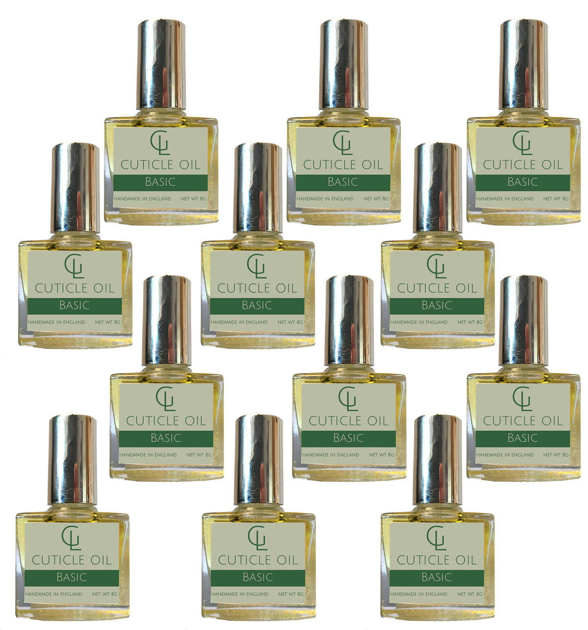 cortex-london-windsor-cuticle-oil-lavender-tea-tree-frankincense-unscented