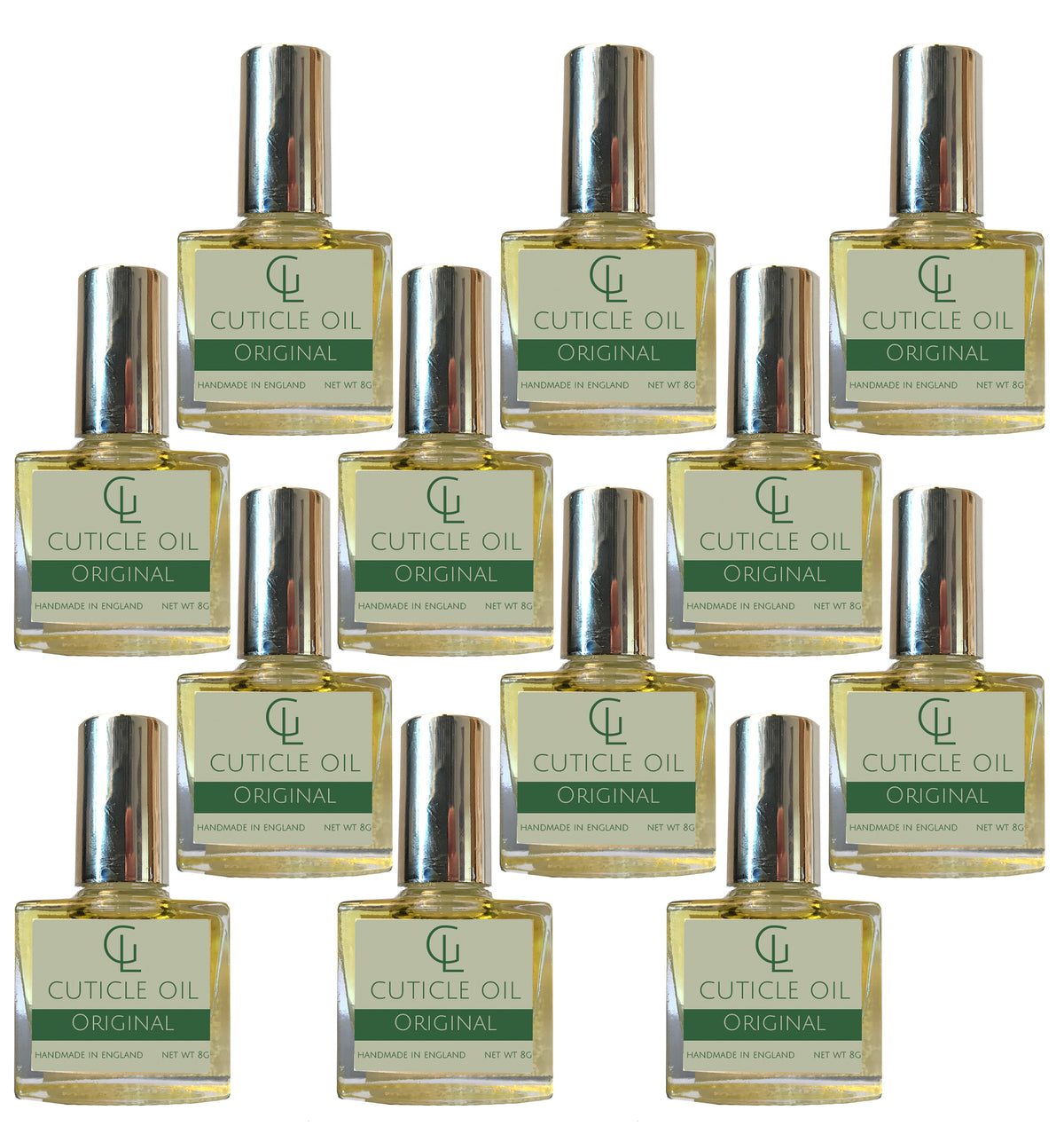 cortex-london-windsor-cuticle-oil-lavender-tea-tree-frankincense-unscented