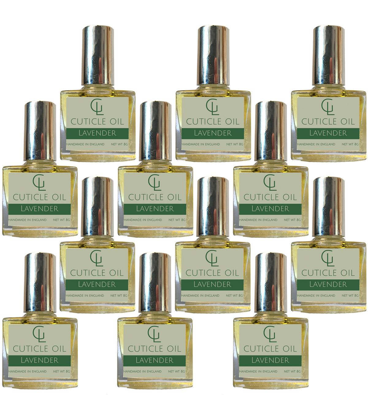 cortex-london-windsor-cuticle-oil-lavender-tea-tree-frankincense-unscented