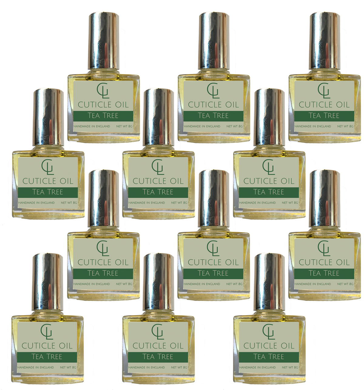cortex-london-windsor-cuticle-oil-lavender-tea-tree-frankincense-unscented