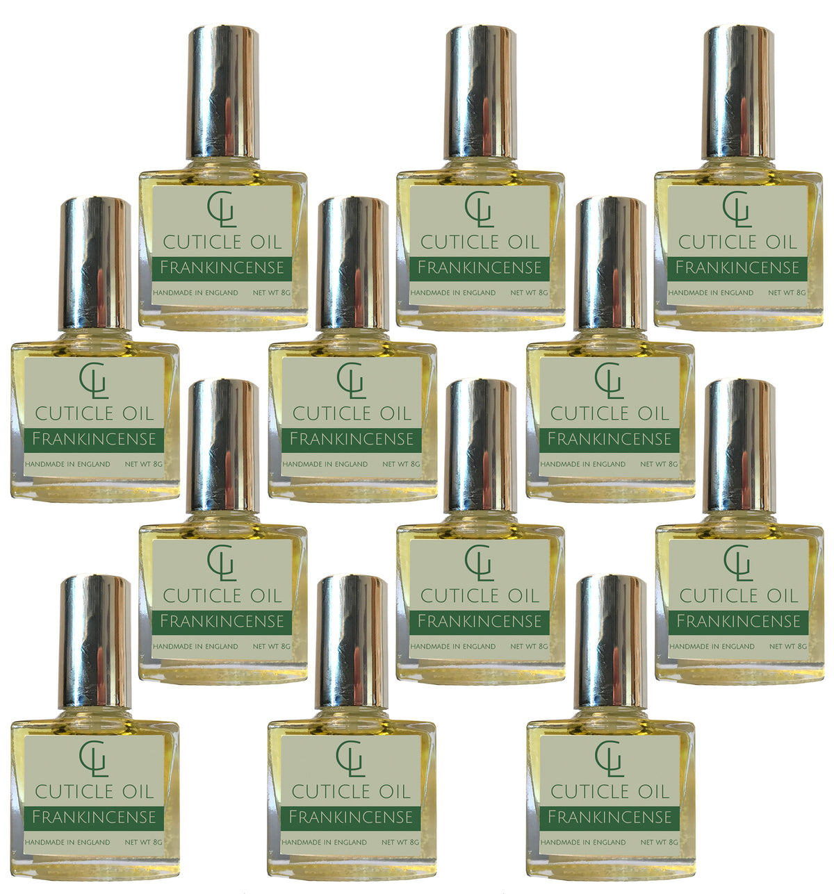 cortex-london-windsor-cuticle-oil-lavender-tea-tree-frankincense-unscented
