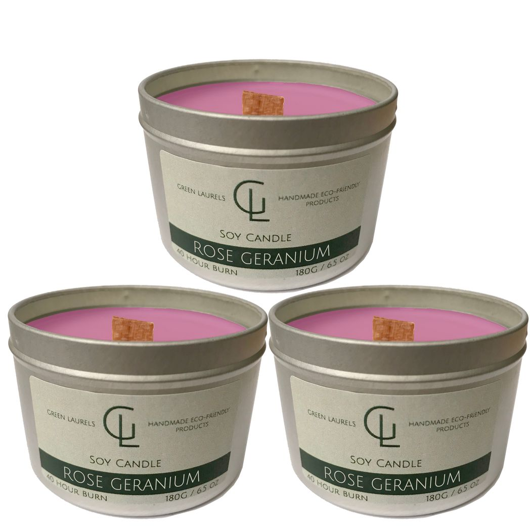 cortex-london-windsor-soy-wax-container-candle-wooden-crackle-wick