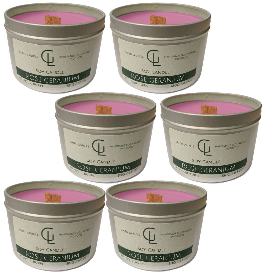 cortex-london-windsor-soy-wax-container-candle-wooden-crackle-wick