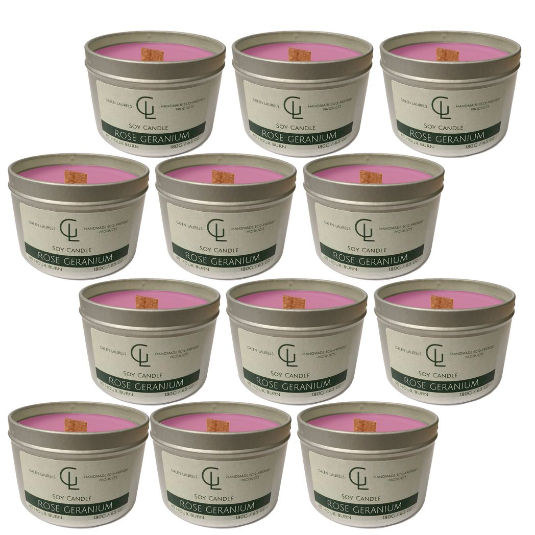 cortex-london-windsor-soy-wax-container-candle-wooden-crackle-wick