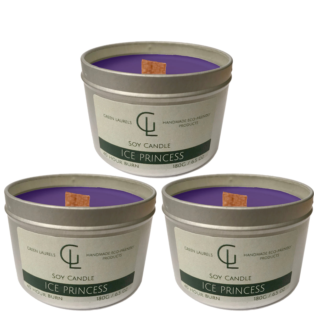 cortex-london-windsor-soy-wax-container-candle-wooden-crackle-wick