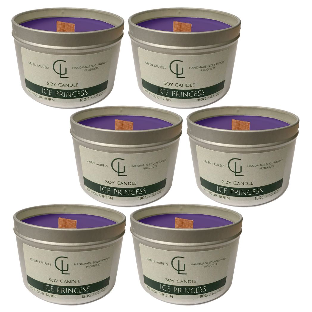 cortex-london-windsor-soy-wax-container-candle-wooden-crackle-wick