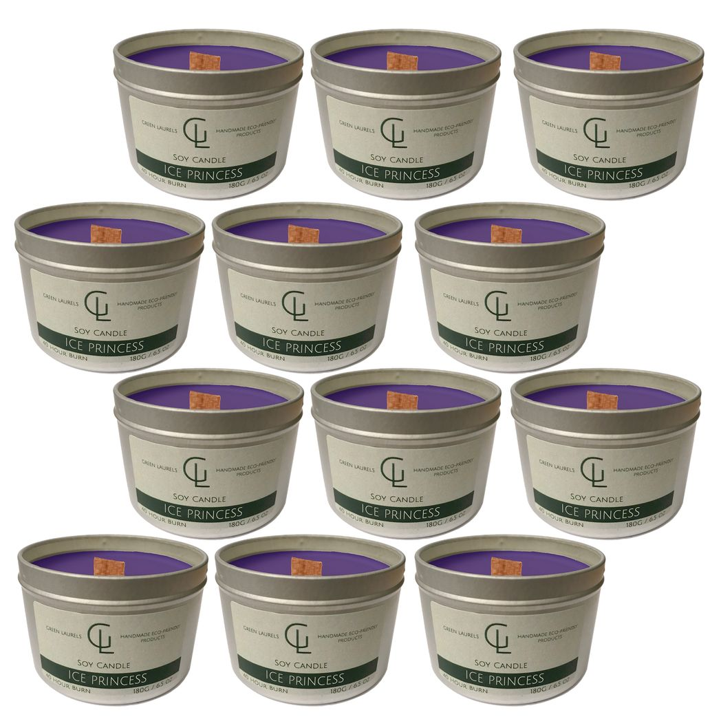 cortex-london-windsor-soy-wax-container-candle-wooden-crackle-wick