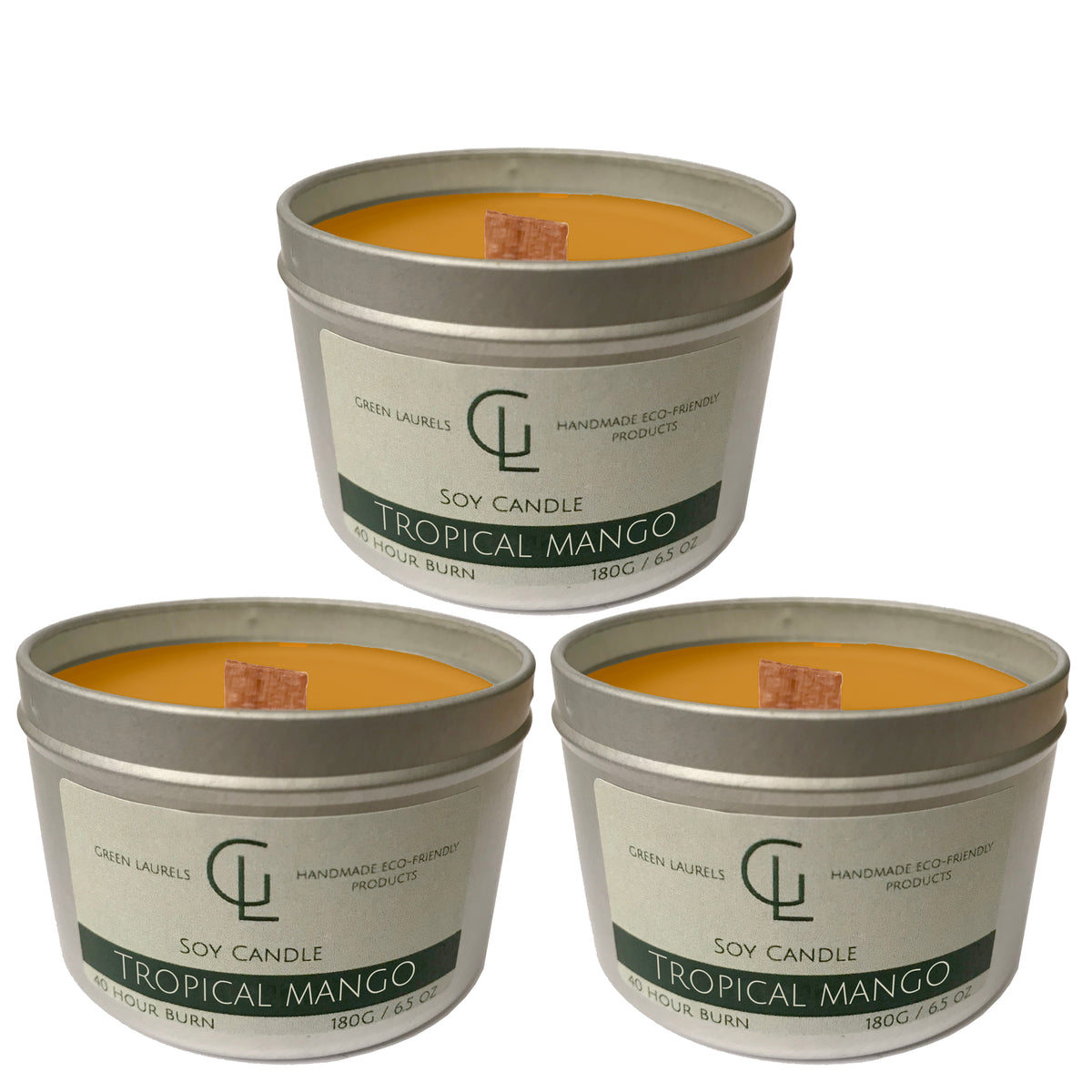 cortex-london-windsor-soy-wax-container-candle-wooden-crackle-wick
