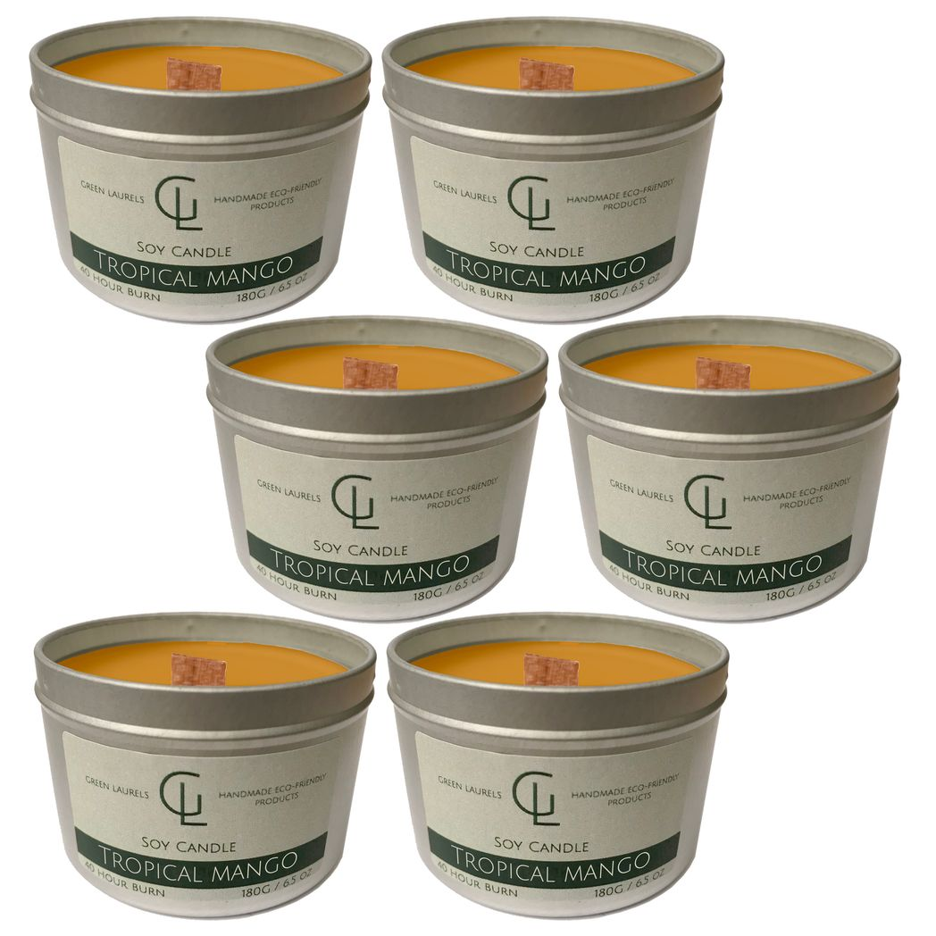 cortex-london-windsor-soy-wax-container-candle-wooden-crackle-wick