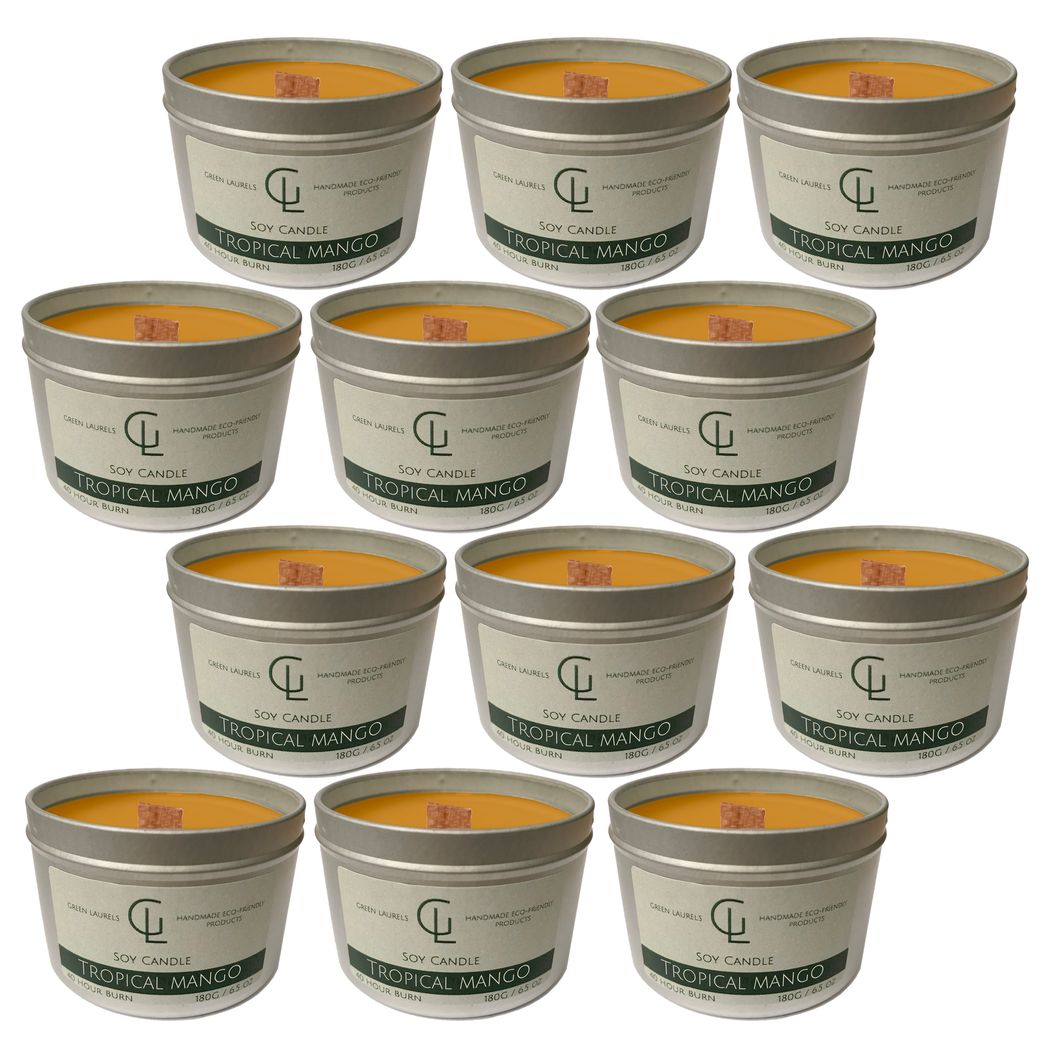 cortex-london-windsor-soy-wax-container-candle-wooden-crackle-wick