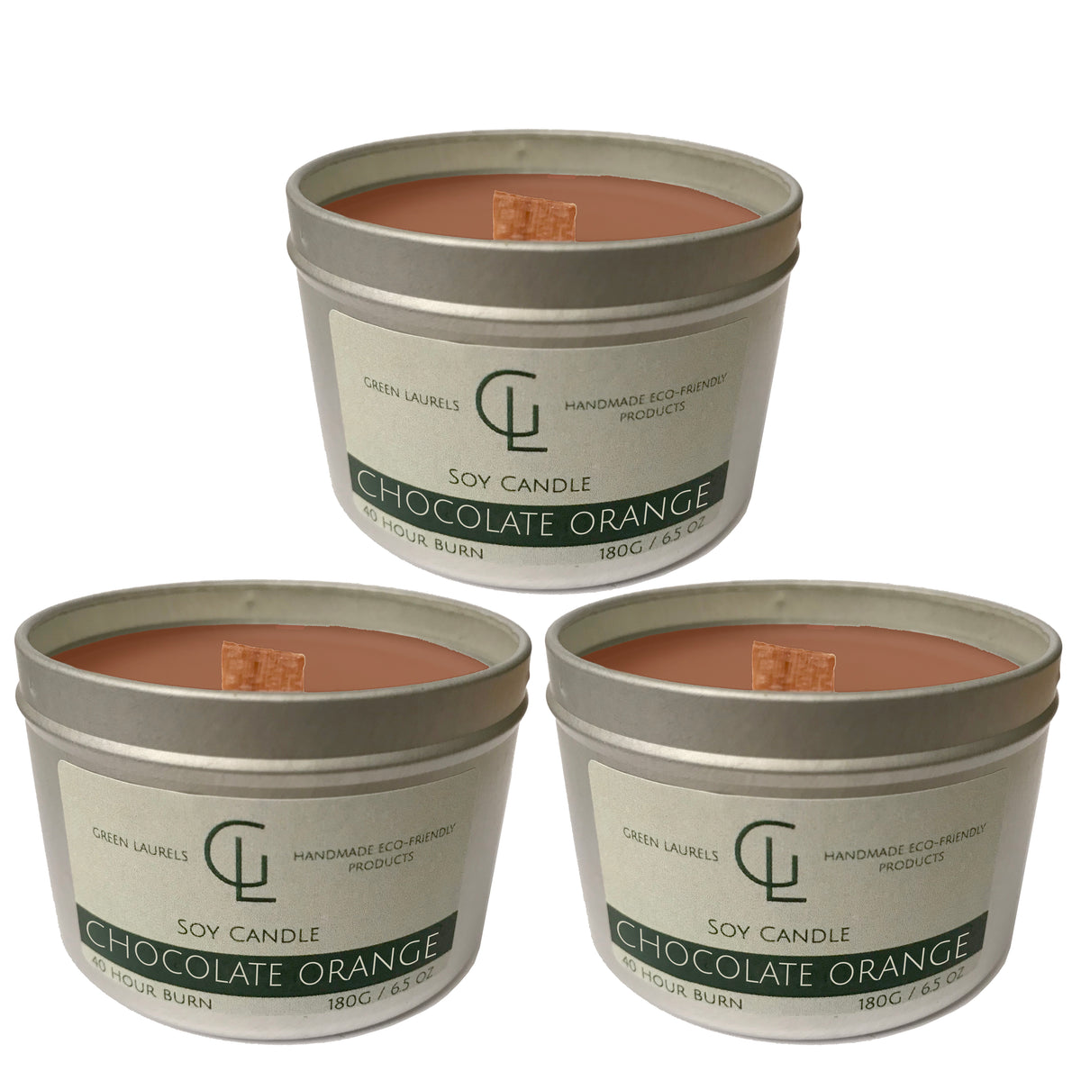 cortex-london-windsor-soy-wax-container-candle-wooden-crackle-wick