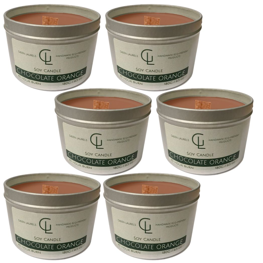 cortex-london-windsor-soy-wax-container-candle-wooden-crackle-wick