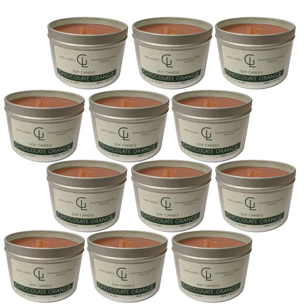 cortex-london-windsor-soy-wax-container-candle-wooden-crackle-wick