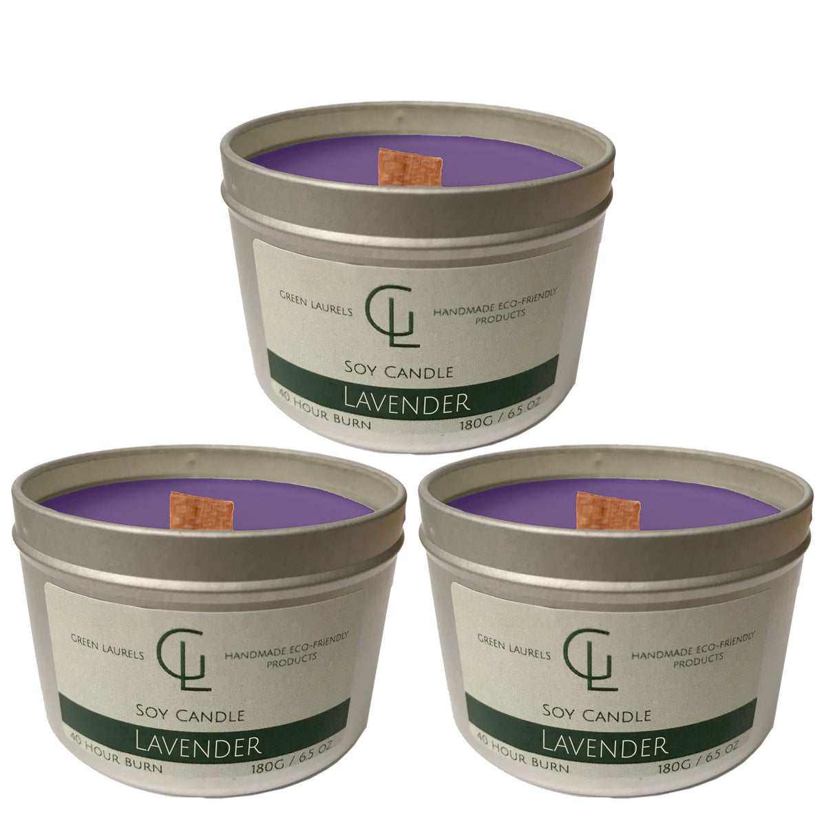 cortex-london-windsor-soy-wax-container-candle-wooden-crackle-wick
