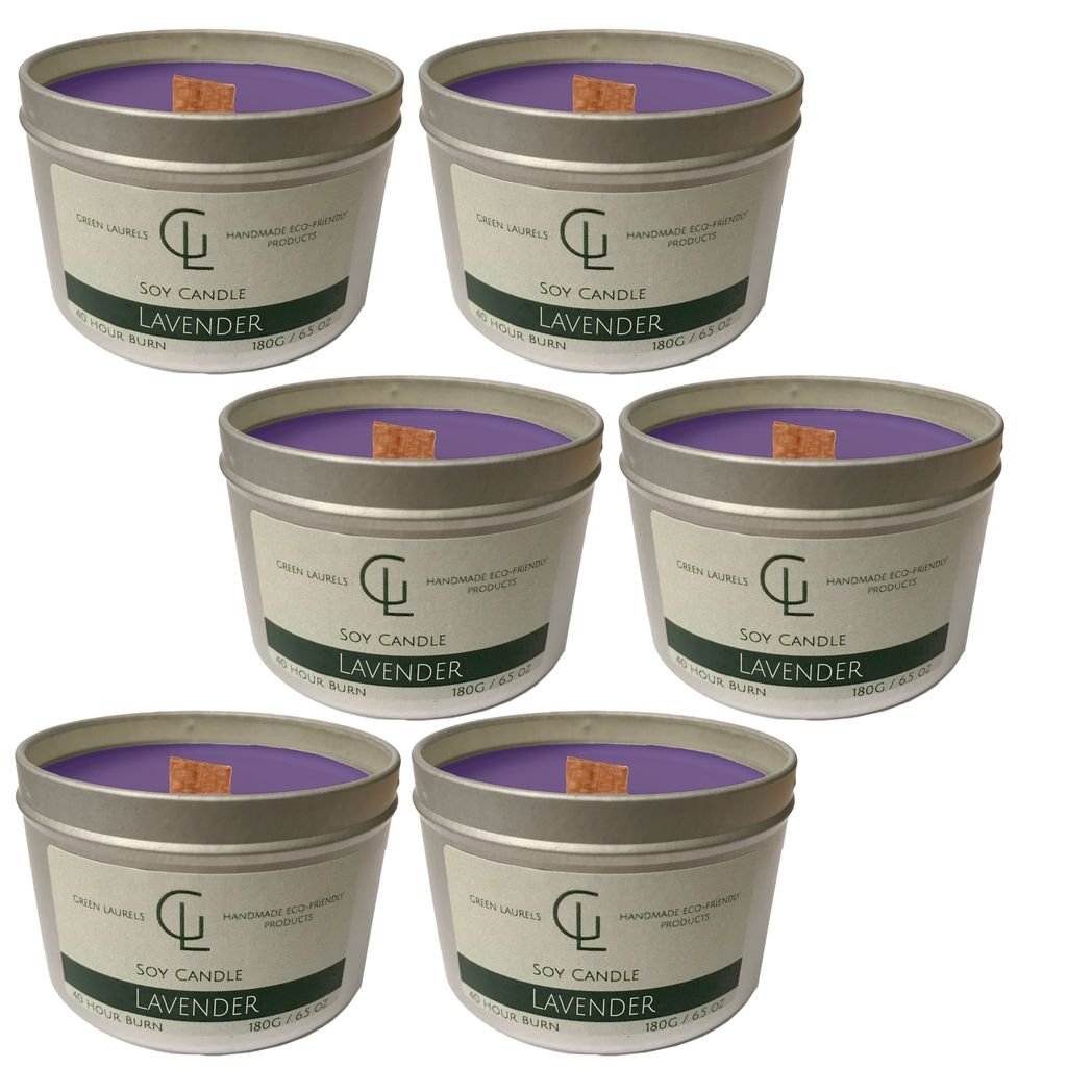 cortex-london-windsor-soy-wax-container-candle-wooden-crackle-wick