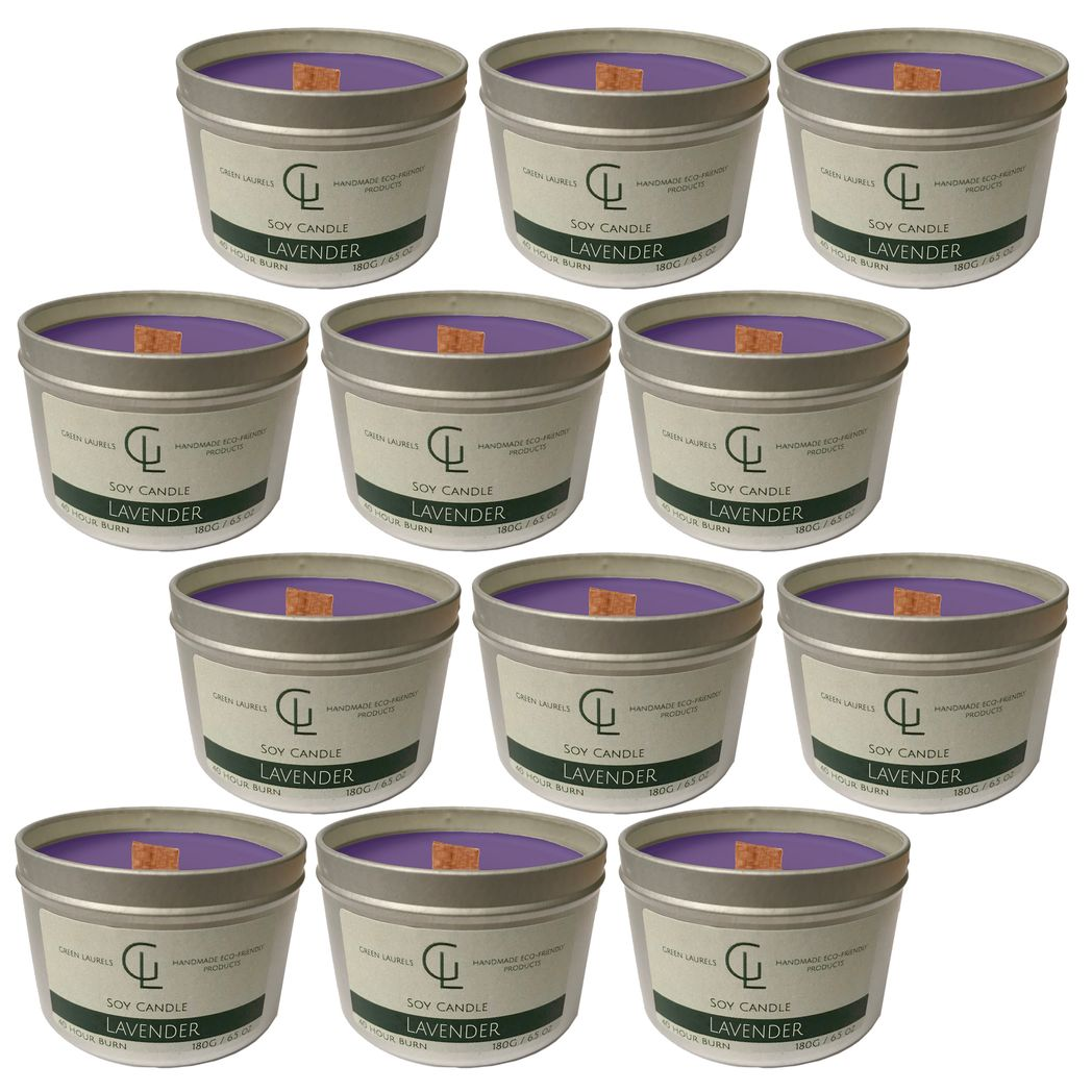cortex-london-windsor-soy-wax-container-candle-wooden-crackle-wick