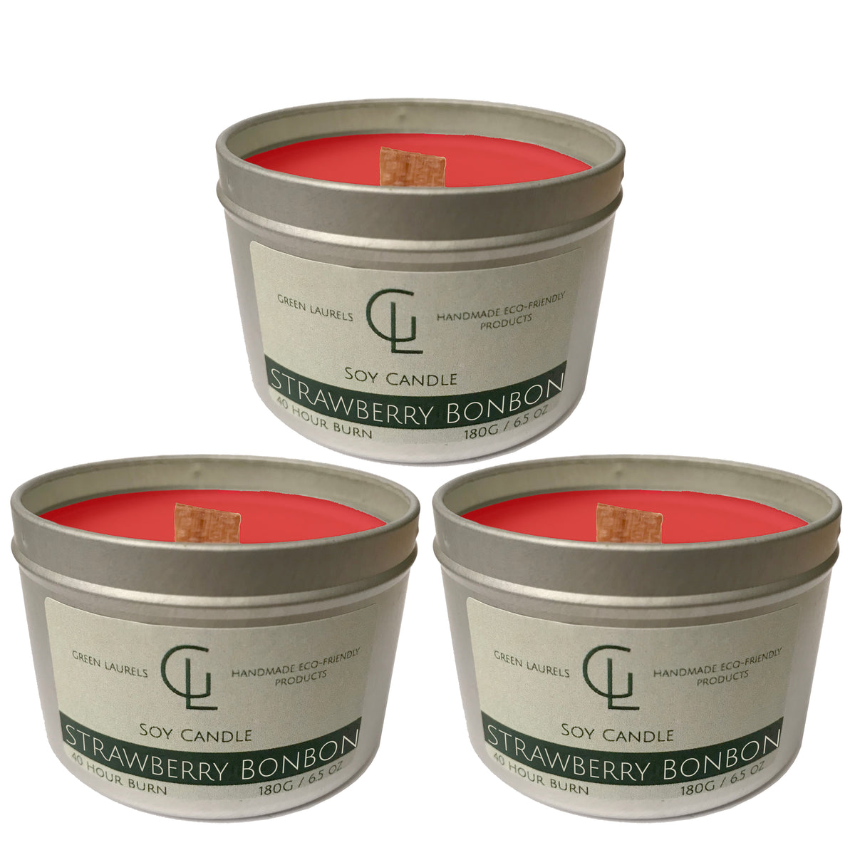 cortex-london-windsor-soy-wax-container-candle-wooden-crackle-wick