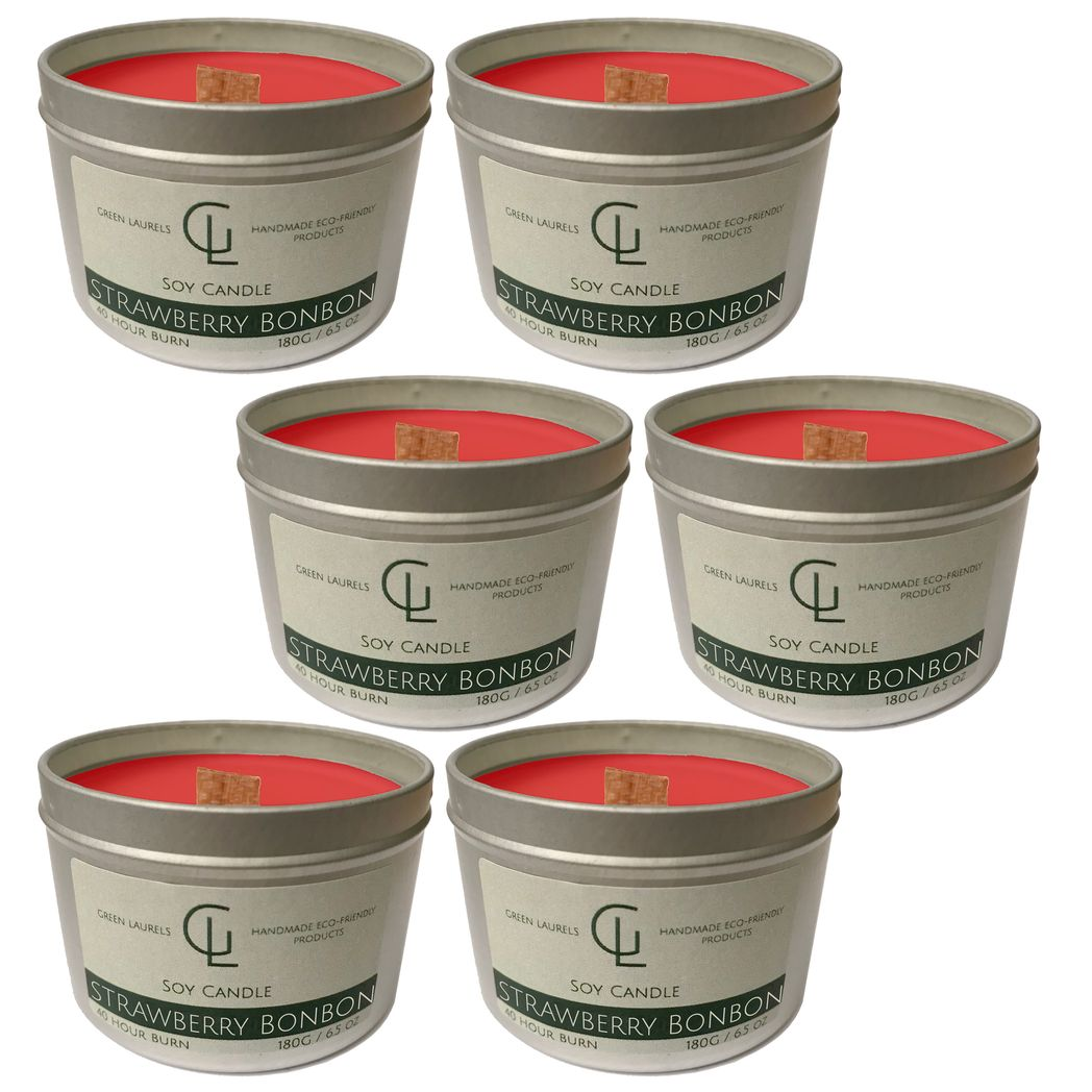 cortex-london-windsor-soy-wax-container-candle-wooden-crackle-wick