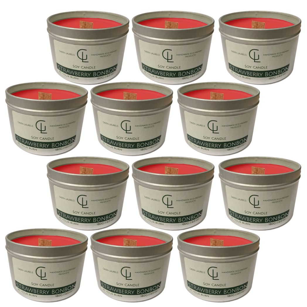 cortex-london-windsor-soy-wax-container-candle-wooden-crackle-wick