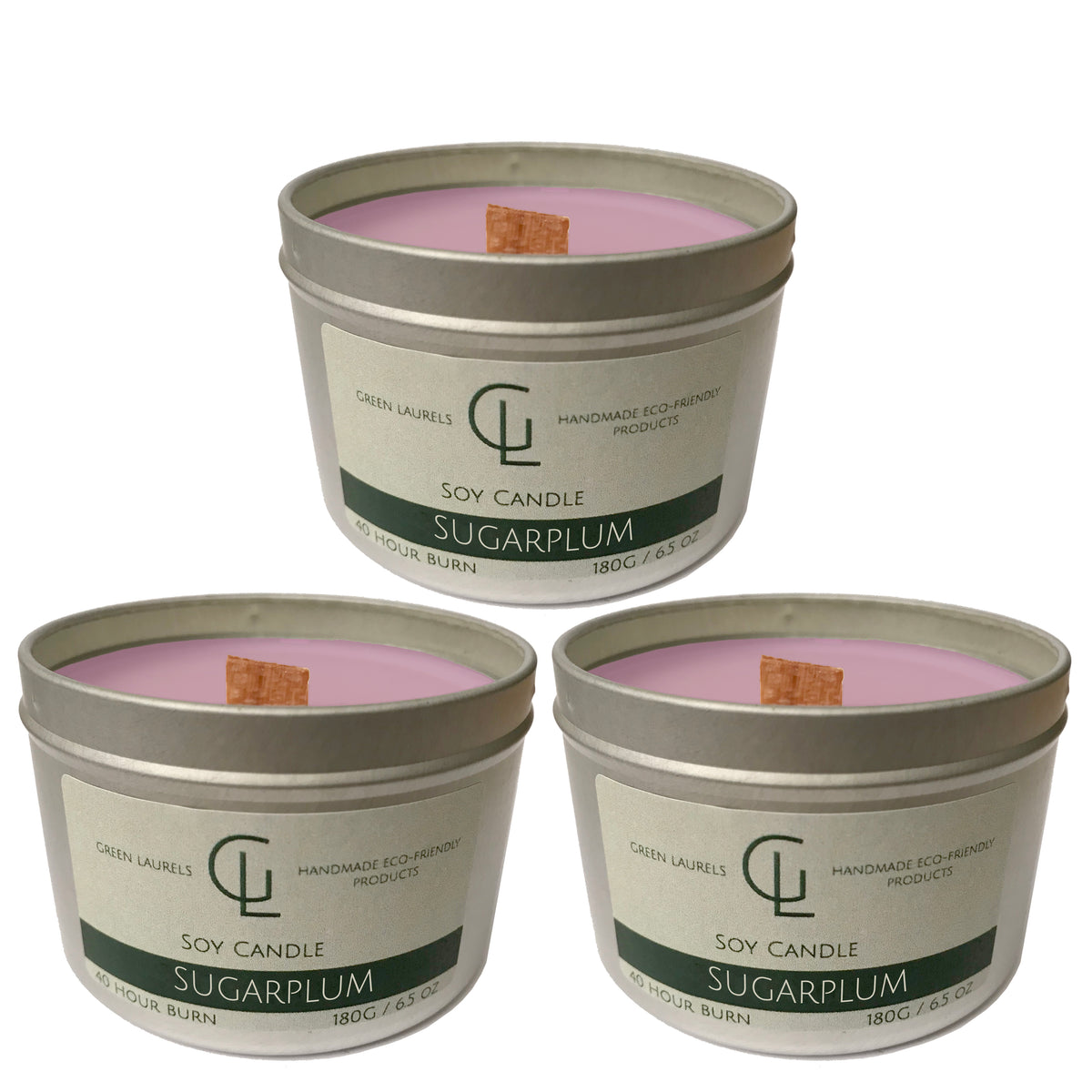 cortex-london-windsor-soy-wax-container-candle-wooden-crackle-wick